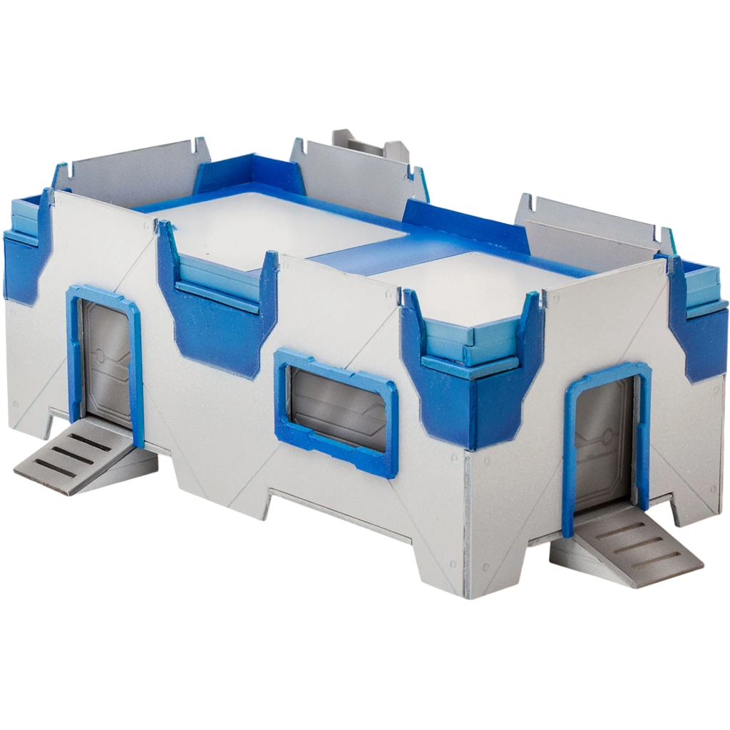TME- Double Module (New in Box)