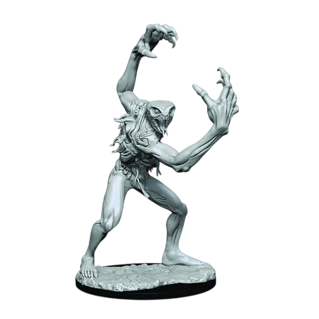 Aeorian Nullifier (New in Box)