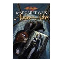 Amber and Ashes (2004)