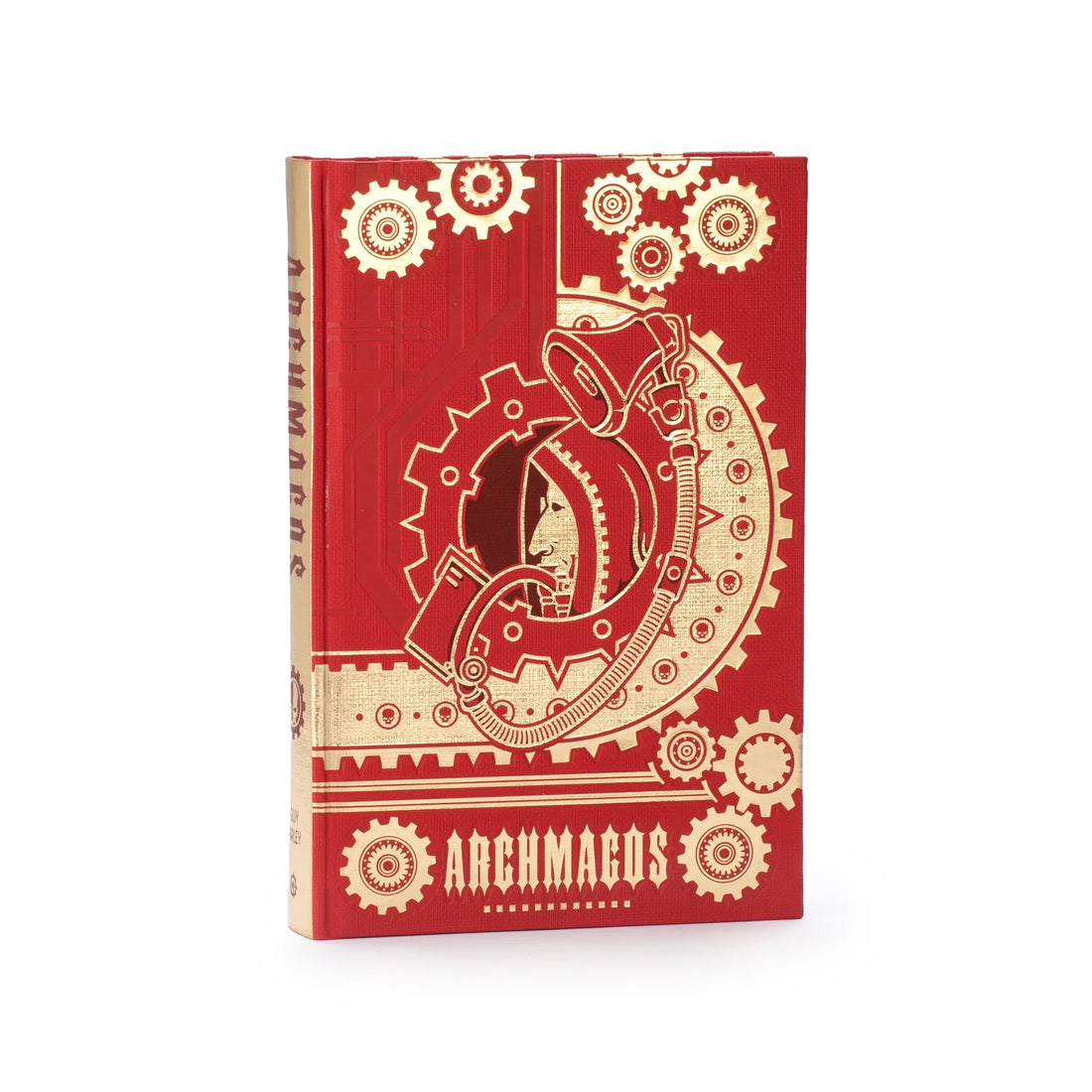 Archmagos (Special Edition)