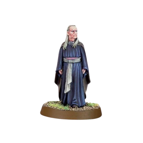 Cirdan of the Havens (New on Sprue)
