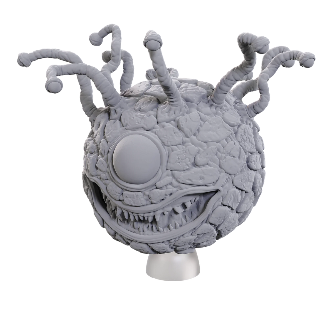 Classic Beholder (Unpainted)