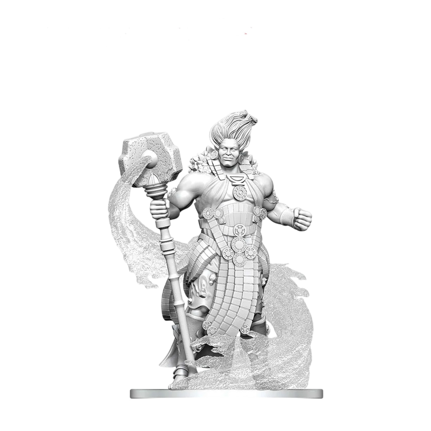 Dao (New in Box)