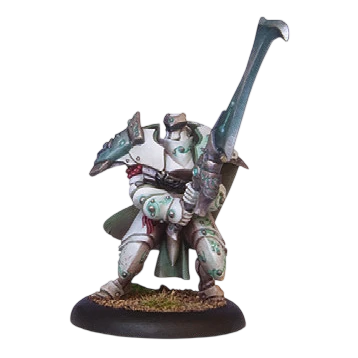 Dawnguard Scyir (New in Box)
