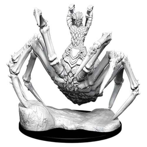 Drider (New in Box)