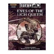 Eberron (2007)