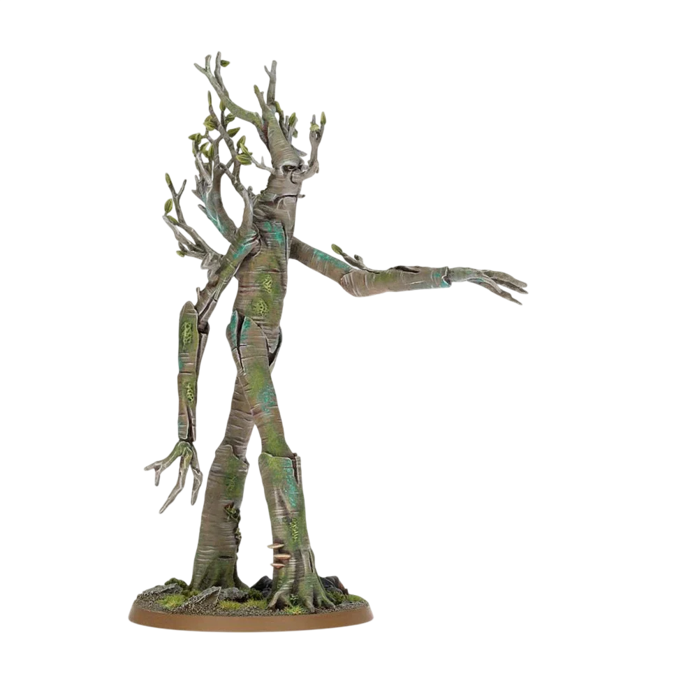 Ent™ (New in Box)