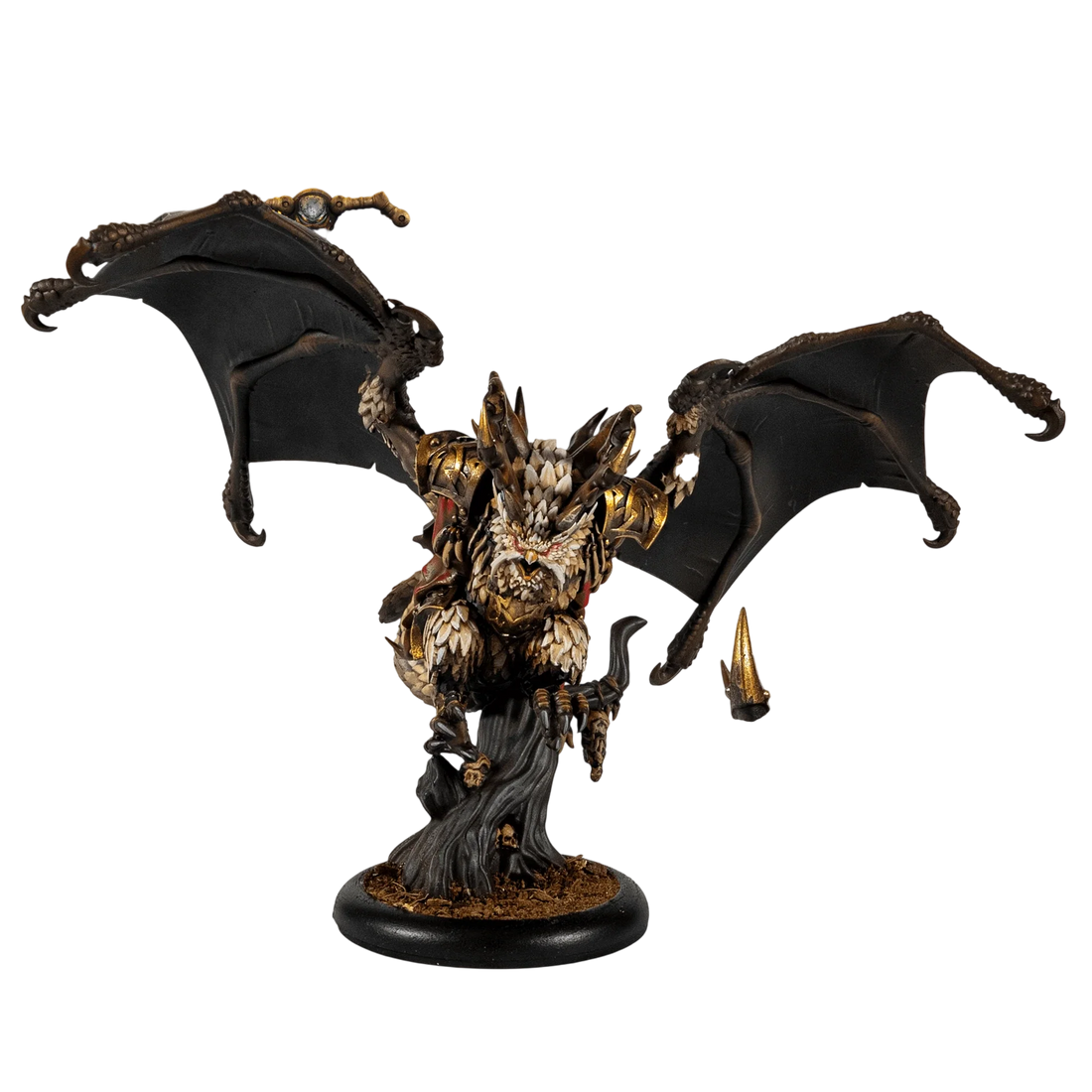 Extreme Strix (Lock & Load Exclusive) (Custom Painted) (Assembled)