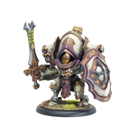 Eye of Truth (New in Box)
