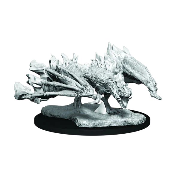 Gloomstalker (New in Box)