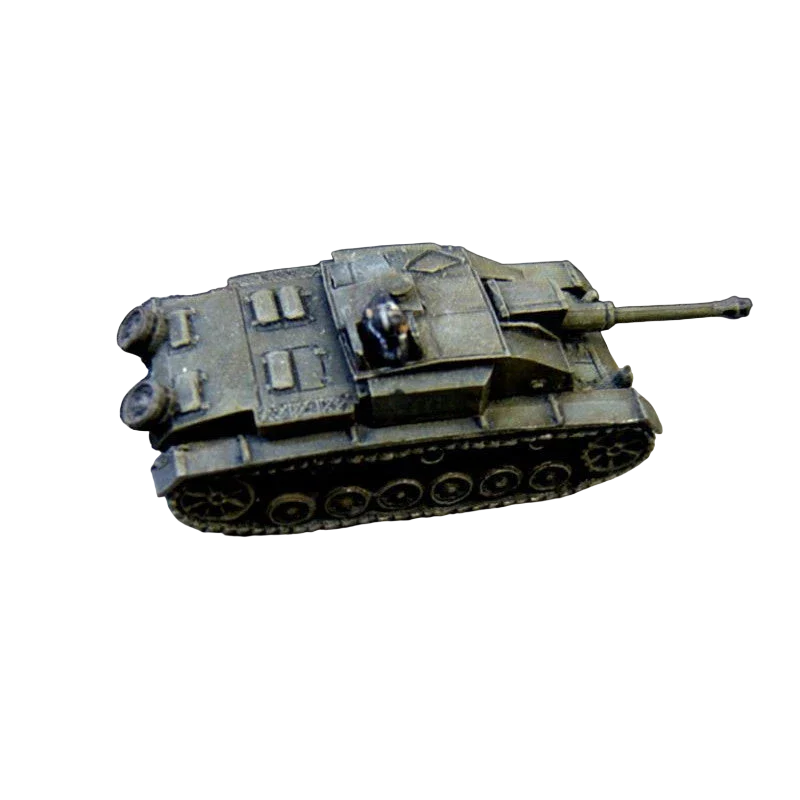 Green Stuff World Rolling Pin Pavement 15mm 1627