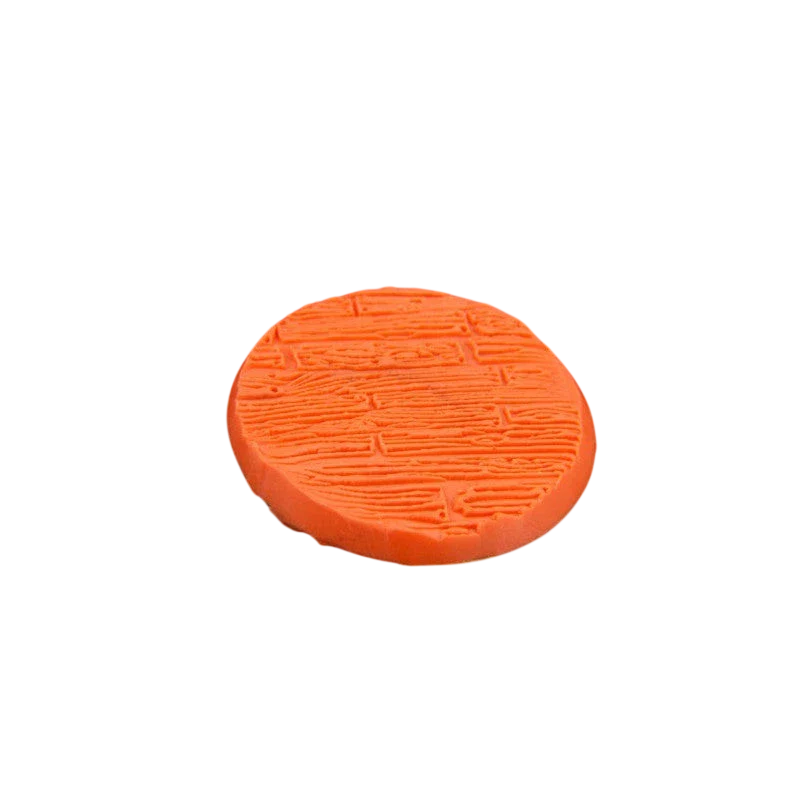 Green Stuff World Rolling Pin – Wood Planks 1226