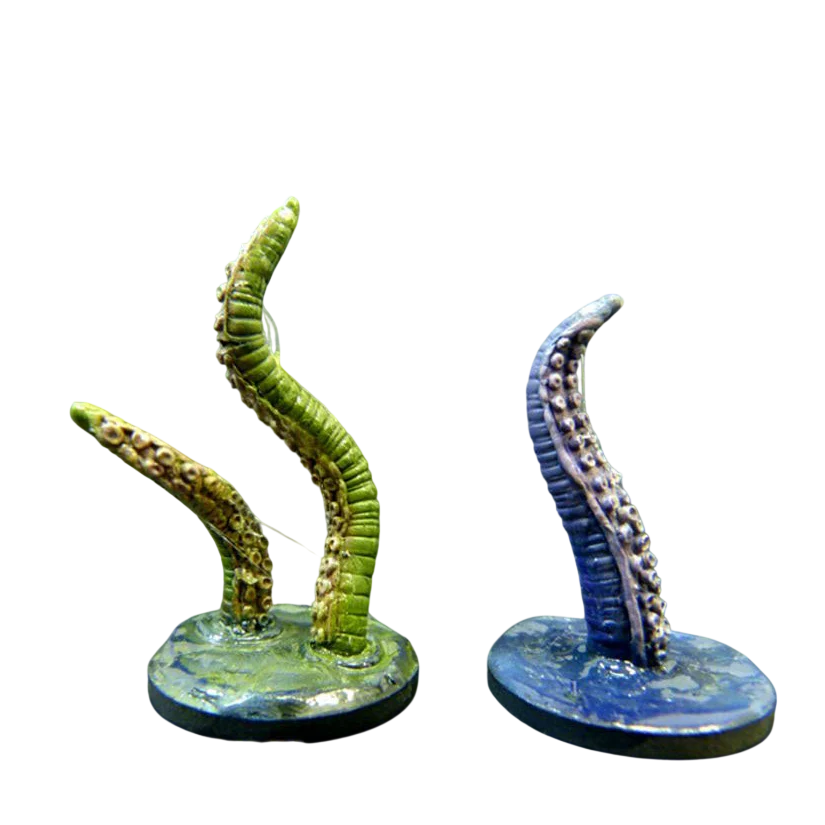 Green Stuff World for Models & Miniatures Roll Maker Set XL version 1527