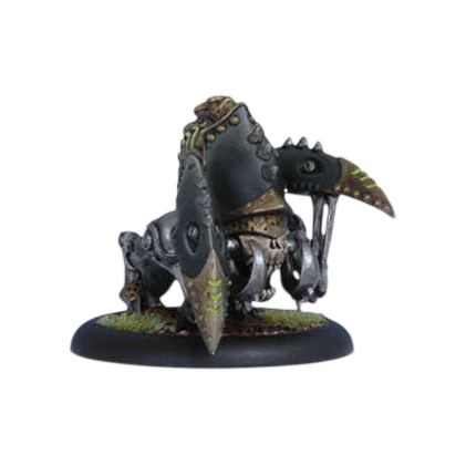 Helldiver (New in Box)