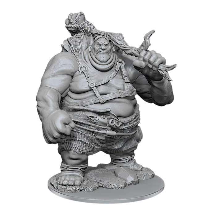 Hill Giant (New in Box) (2023)