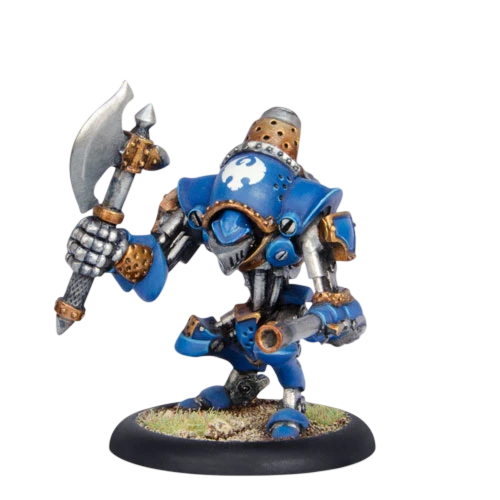 Hunter (New in Box)