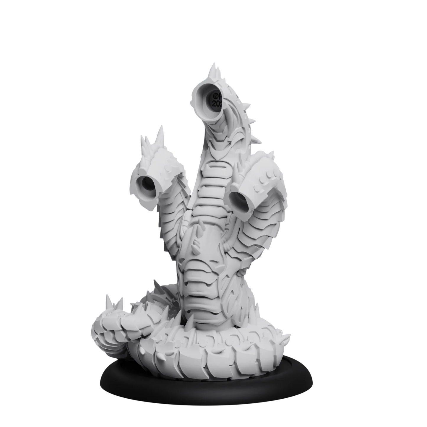 Hydrix Variant (New in Box)