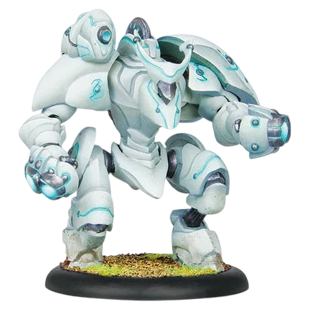 Hypnos Upgrade Kit (New in Box)