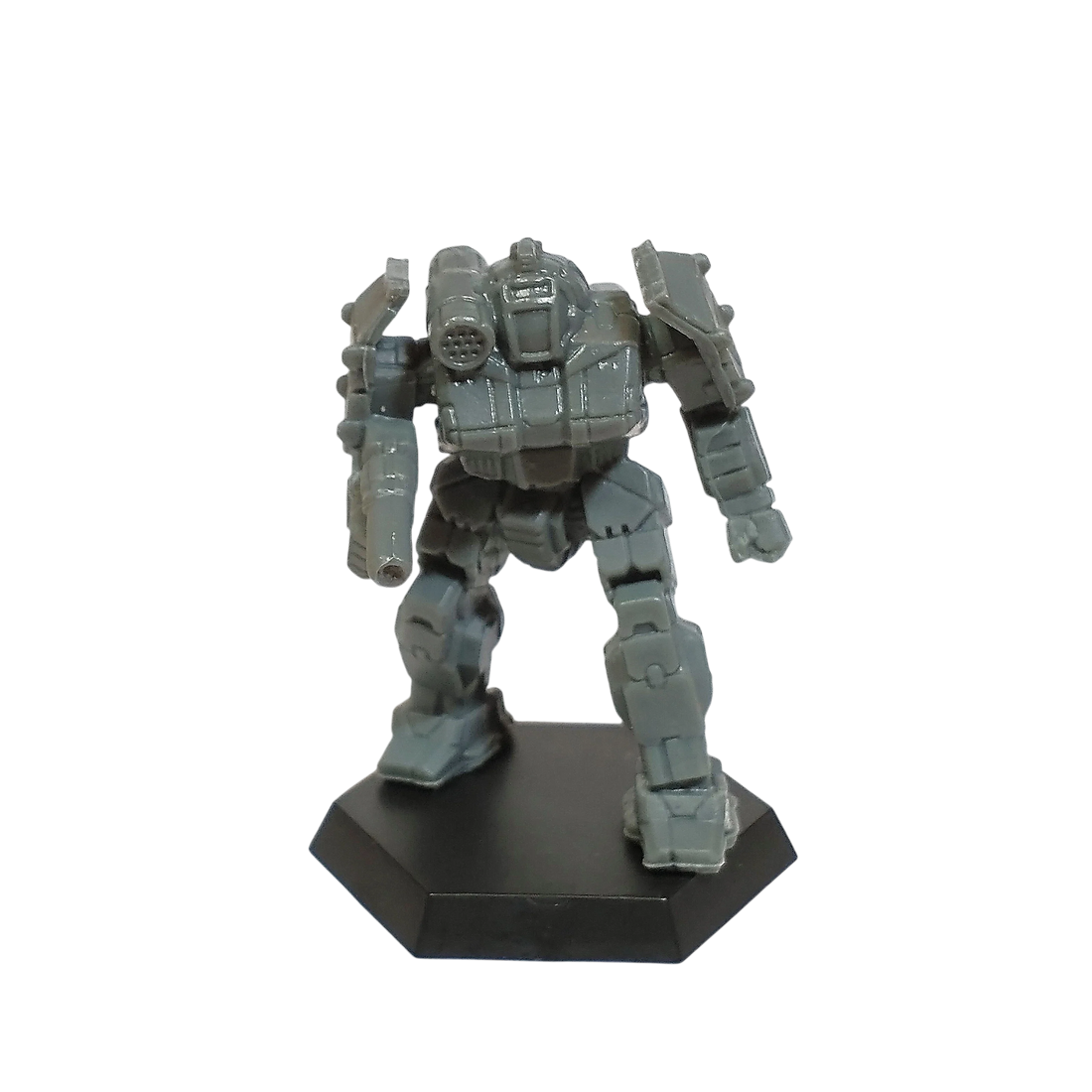Inner Sphere Retaliation (New in Box)