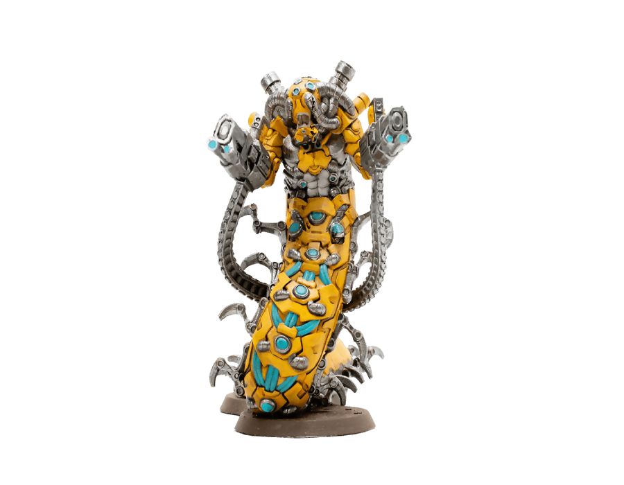 Scavorith figure (1) (1)
