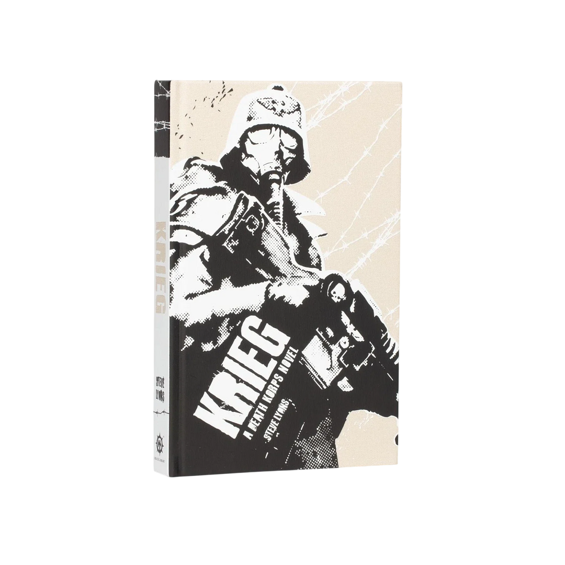 Krieg (Special Edition)