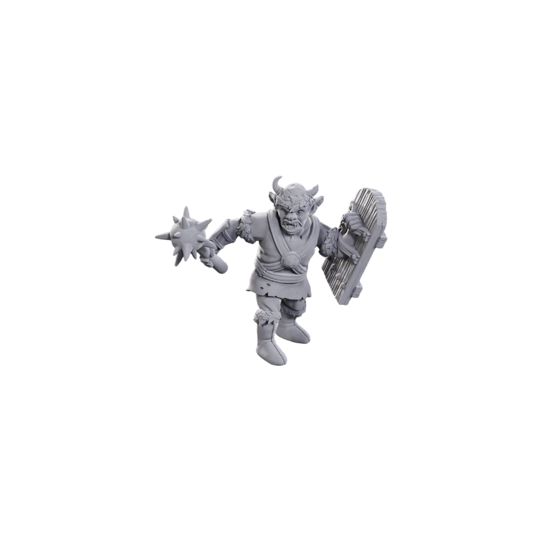 Limited Edition 50th Anniversary: Goblins (New in Box)