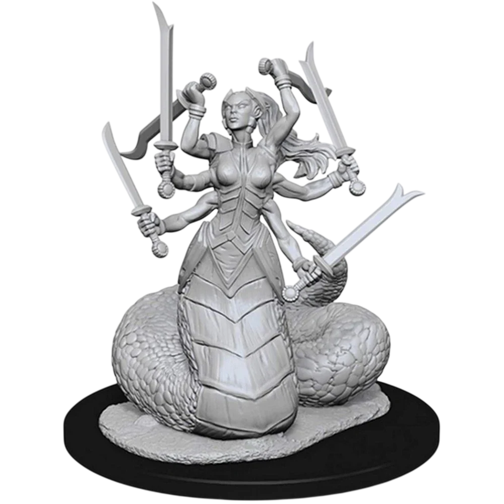 Maralith (Custom Painted)