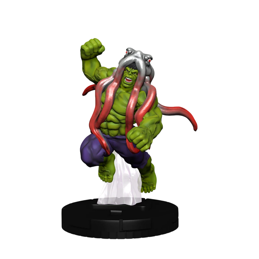 Marvel HeroClix: Gamma Charge (New in Box)