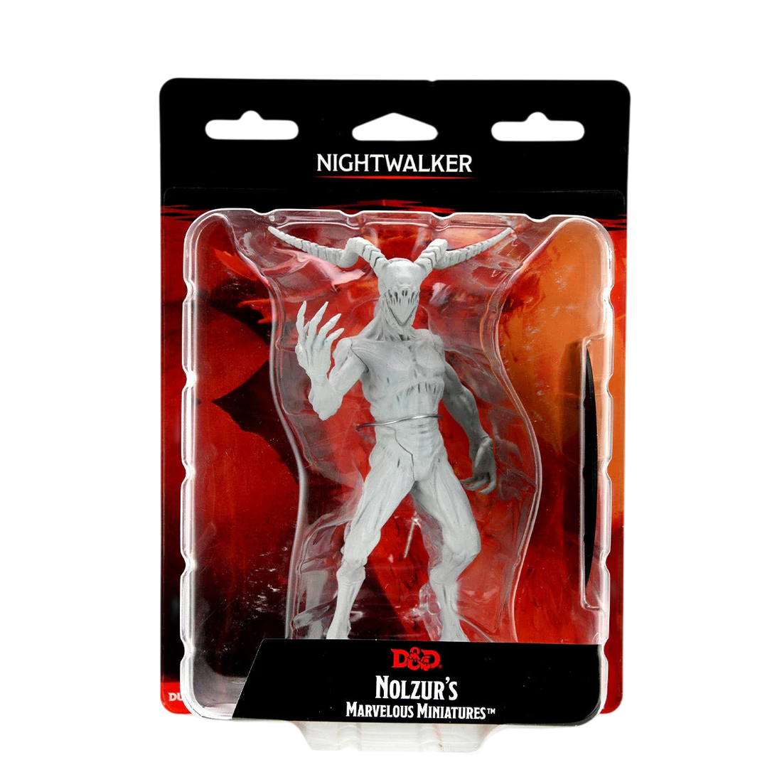 Nightwalker (New in Box)