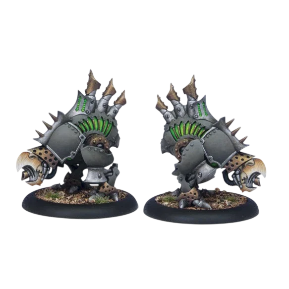 Nightwretch (New in Box)