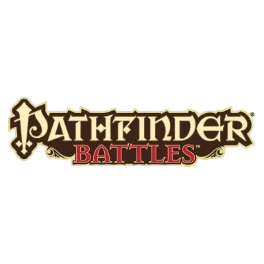 Pathfinder Battles: Reign of Winter Encounter Pack (Prepainted) (New in Box)