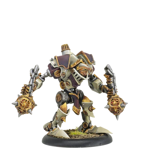 Purifier (New in Box)