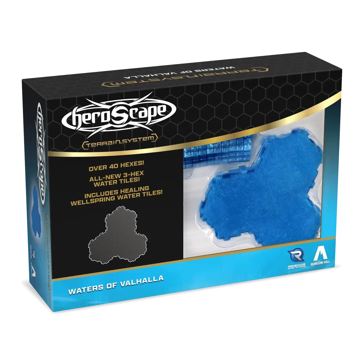 Heroscape-SKU9_WatersOfValhalla-box-2000px-shadow-3D-v2024-v2__05926 (1)