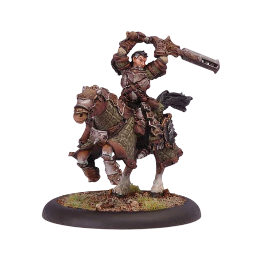 Stannis Brocker (New in Box)