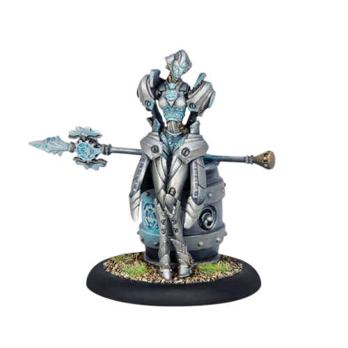 Steelsoul Keg Protector (New in Box)