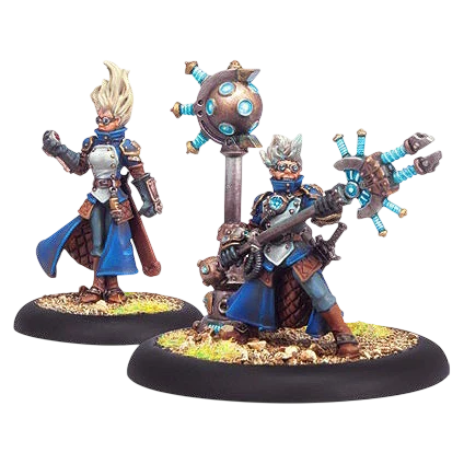 Stormsmith Storm Tower (New in Box)