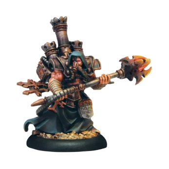 The High Reclaimer (classic) (New in Box)