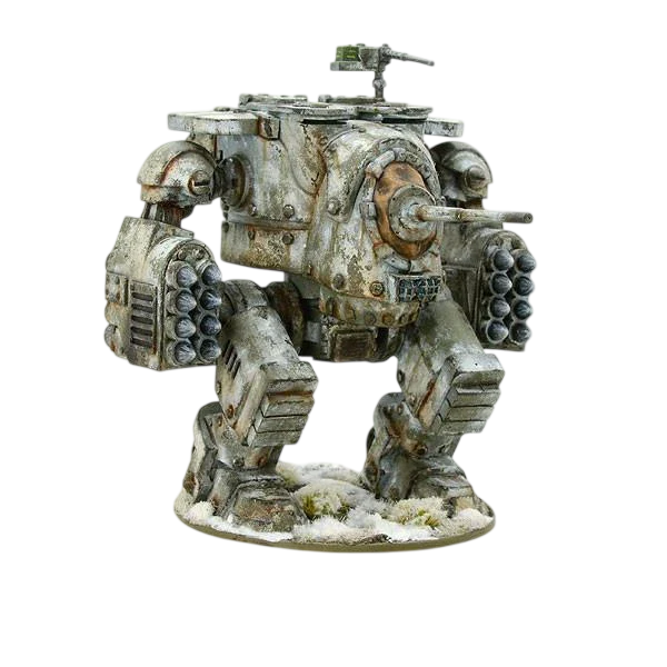 US M8A4 Bruin Medium Support Walker (New in Box)