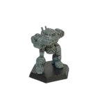 UrbanMech Salvage Box (New in Box) from BattleTech