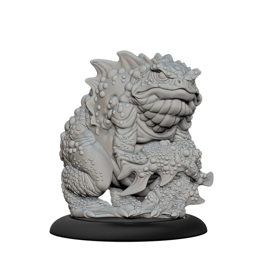 Vorogger Variant (New in Box)