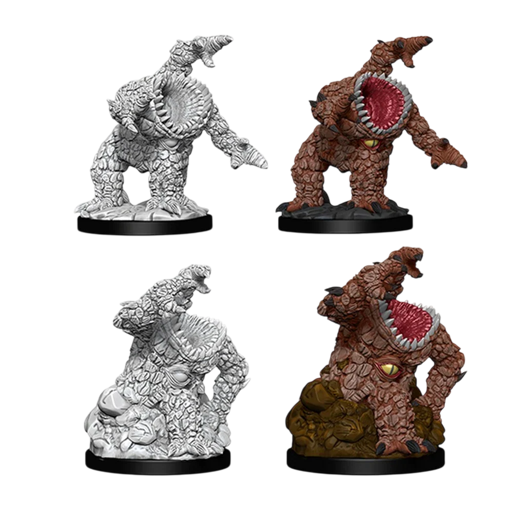 Xorn (New in Box)