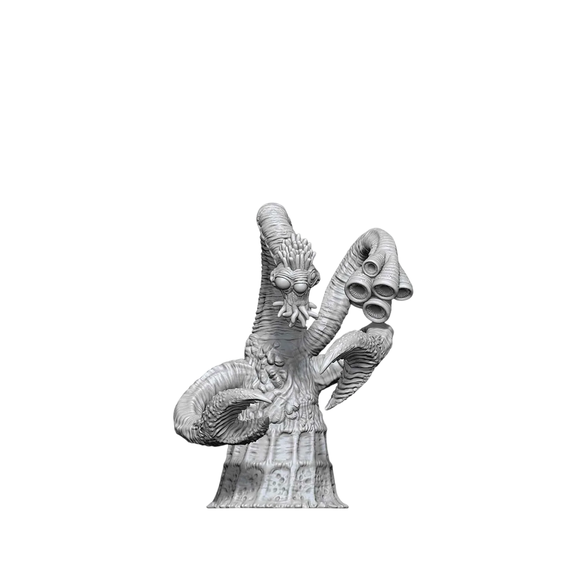 Yithian (New in Box)