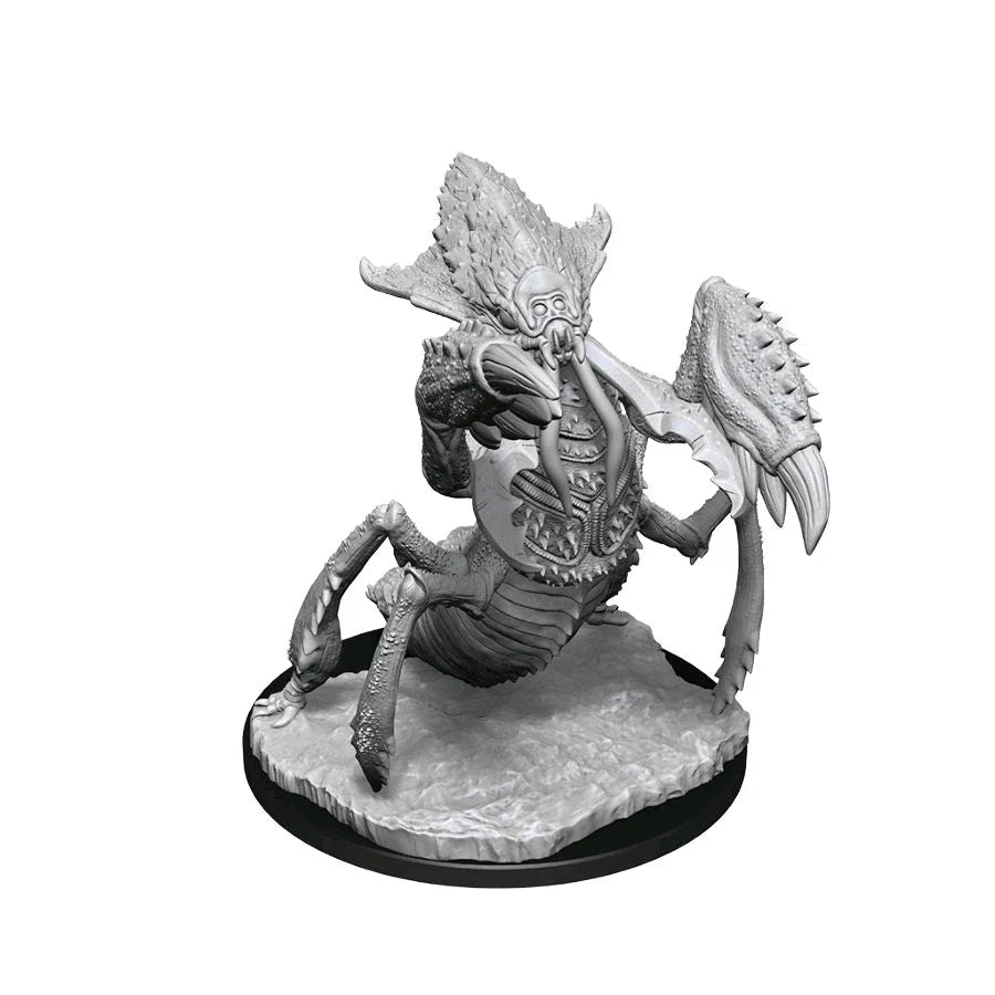 Ankheg (New in Box)