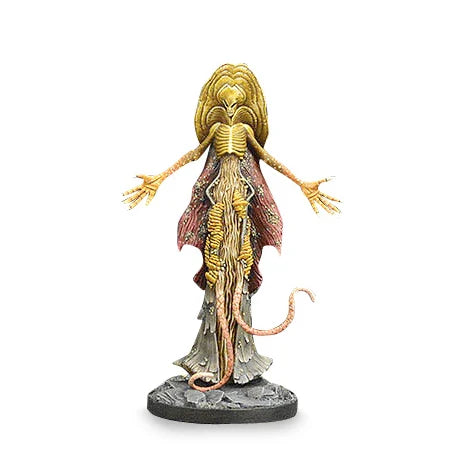 Zuggtmoy (New in Box)