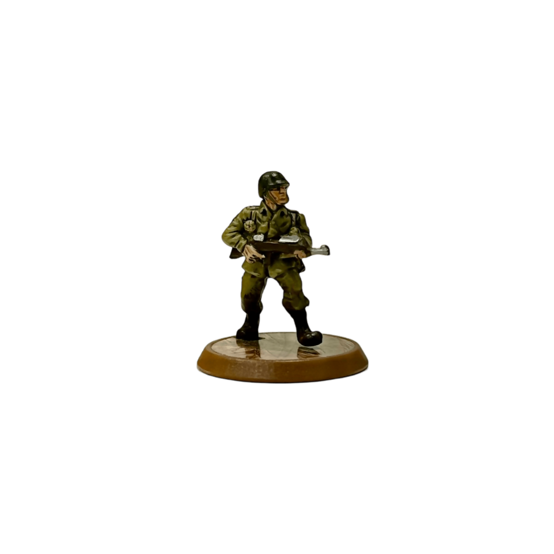 Airborne Elite (Prepainted)