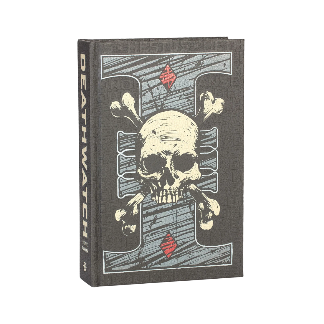 Deathwatch (Special Edition)