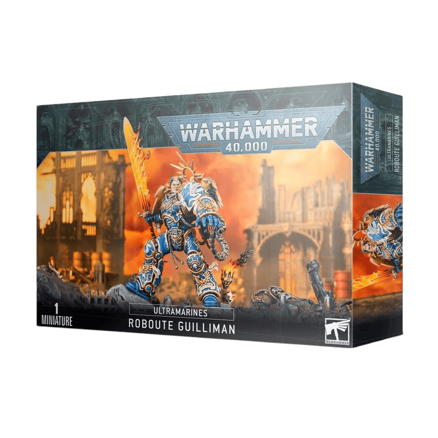 NEW IN BOX