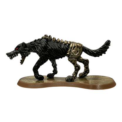 Deathstalkers Prepainted Heroscape Miniature