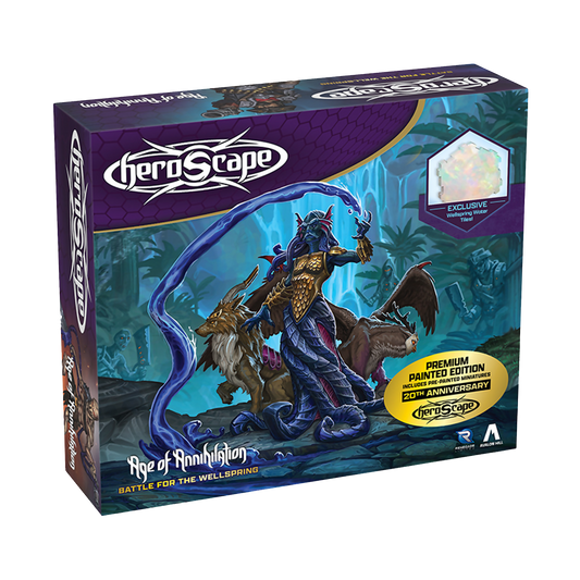 Battle-for-the-Wellspring-Battle-Box-Premium-Painted-Edition-1