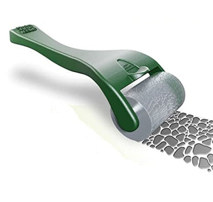 Green Stuff World - Rolling pin with Handle – Cobblestone 10484